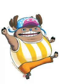 Kung Fu Point